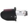 K&N | Typhoon Performance Air Intake System - TLX / Accord 3.5L 2013-2020