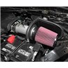 K&N | Typhoon Performance Air Intake System - TLX / Accord 3.5L 2013-2020