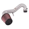K&N | Typhoon Performance Air Intake System - EL / Civic 1.7L 2001-2005