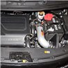K&N | Typhoon Performance Air Intake System - Explorer / Flex / Taurus 3.5L 2011-2019