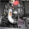 K&N | Typhoon Performance Air Intake System - Explorer / Flex / Taurus 3.5L 2011-2019