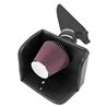 K&N | Performance Air Intake System - Tacoma 4.0L 2005-2014
