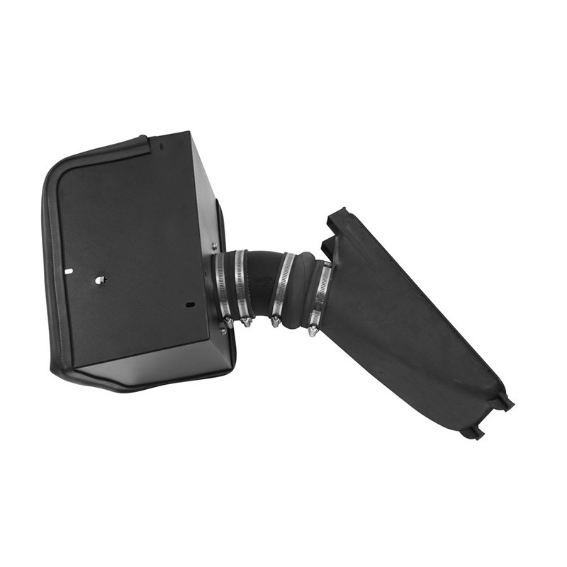 K&N | Performance Air Intake System - Tacoma 4.0L 2005-2014