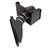 K&N | Performance Air Intake System - Tacoma 4.0L 2005-2014
