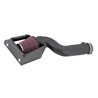 K&N | Performance Air Intake System - Fusion 2.0T 2013-2016