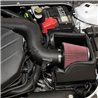 K&N | Performance Air Intake System - Fusion 2.0T 2013-2016