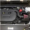 K&N | Performance Air Intake System - Fusion 2.0T 2013-2016