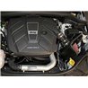 K&N | Performance Air Intake System - Grand Cherokee 3.0L 2014-2016