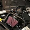 K&N | Performance Air Intake System - Grand Cherokee 3.0L 2014-2016