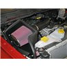 K&N | Performance Air Intake System - Ram 1500 4.7L 2002-2012