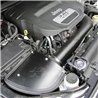 K&N | Performance Air Intake System - Wrangler (JK) 3.6L 2012-2018