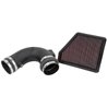 K&N | Performance Air Intake System - Camaro 6.2L 2010-2014
