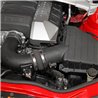 K&N | Performance Air Intake System - Camaro 6.2L 2010-2014