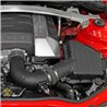 K&N | Performance Air Intake System - Camaro 6.2L 2010-2014