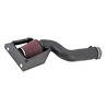 K&N | Aircharger Performance Air Intake System - Fusion 2.0T