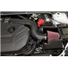 K&N | Aircharger Performance Air Intake System - Fusion 2.0T