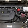 K&N | Aircharger Performance Air Intake System - Fusion 2.0T