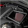K&N | Aircharger Performance Air Intake System - 535i / 535i xDrive / 535i / 535i xDrive 3.0T 2011-2016