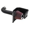 K&N | Aircharger Performance Air Intake System - 300 / Challenger / Charger 5.7L 2011-2023