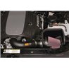 K&N | Aircharger Performance Air Intake System - 300 / Challenger / Charger 5.7L 2011-2023