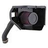 K&N | Aircharger Performance Air Intake System - Compass / Patriot