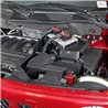 K&N | Aircharger Performance Air Intake System - Compass / Patriot