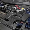K&N | Aircharger Performance Air Intake System - Compass / Patriot