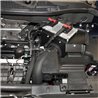 K&N | Aircharger Performance Air Intake System - Compass / Patriot