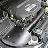 K&N | Aircharger Performance Air Intake System - Wrangler (JK) 3.6L 2012-2018