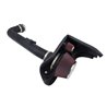 K&N | Aircharger Performance Air Intake System - ATS 2.5L 2013-2016