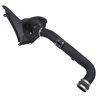 K&N | Aircharger Performance Air Intake System - ATS 2.5L 2013-2016