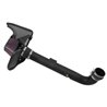 K&N | Aircharger Performance Air Intake System - ATS 2.5L 2013-2016