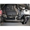 K&N | Aircharger Performance Air Intake System - ATS 2.5L 2013-2016