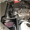 K&N | Aircharger Performance Air Intake System - ATS 2.5L 2013-2016