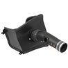 K&N | Aircharger Performance Air Intake System - QX56 / QX80 / Armada 5.6L 2011-2023