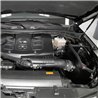 K&N | Aircharger Performance Air Intake System - QX56 / QX80 / Armada 5.6L 2011-2023