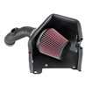 K&N | Aircharger Performance Air Intake System - Lancer 2.0L / 2.4L 2015-2016
