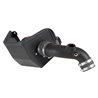 K&N | Aircharger Performance Air Intake System - Lancer 2.0L / 2.4L 2015-2016