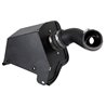 K&N | Aircharger Performance Air Intake System - Lancer 2.0L / 2.4L 2015-2016