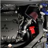 K&N | Aircharger Performance Air Intake System - Lancer 2.0L / 2.4L 2015-2016