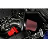K&N | Aircharger Performance Air Intake System - Lancer 2.0L / 2.4L 2015-2016