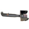 K&N | Aircharger Performance Air Intake System - Frontier / Pathfinder / Xterra 4.0L 2008-2019