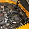 K&N | Aircharger Performance Air Intake System - Corvette 6.0L 2006-2007