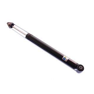 Bilstein | B4 OE Shock Absorber Arrière - Beetle / Golf / Jetta 1998-2010