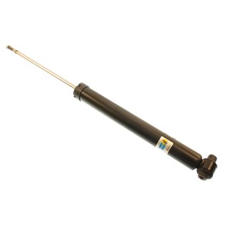 Bilstein | B4 OE Shock Absorber Arrière - A6 / Passat 1998-2005