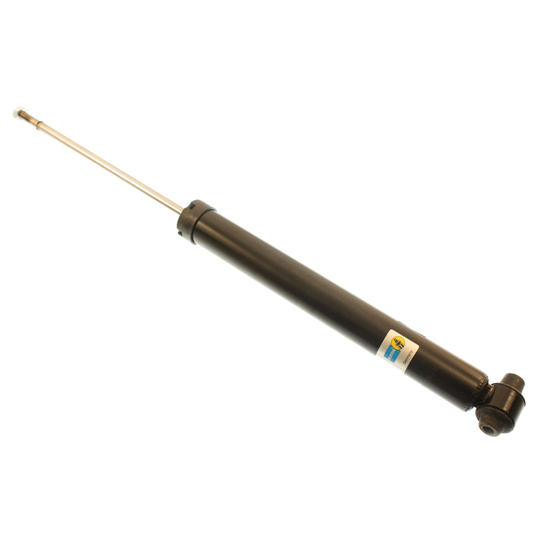 Bilstein | B4 OE Shock Absorber Arrière - A6 / Passat 1998-2005