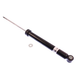 Bilstein | B4 OE Shock Absorber Arrière - BMW 1992-2006