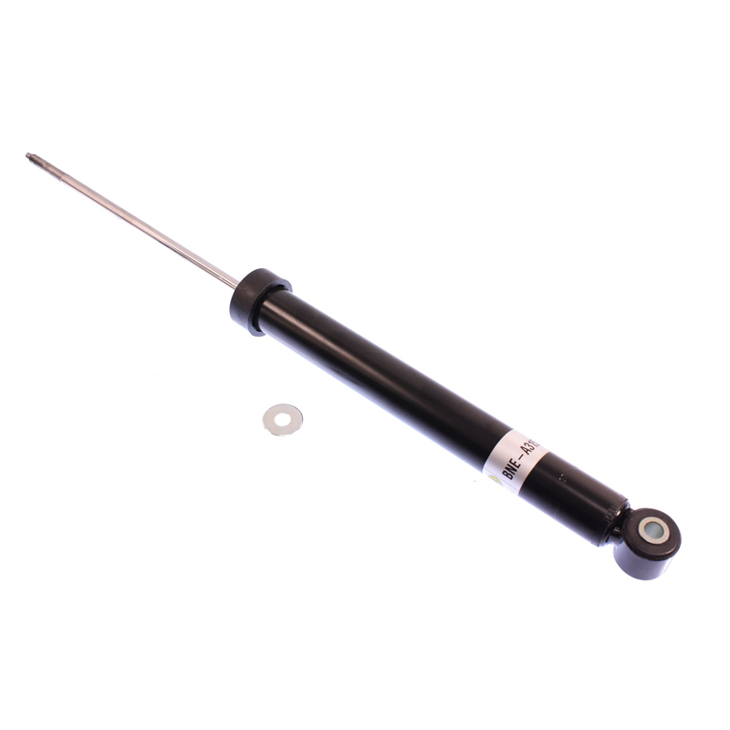 Bilstein | B4 OE Shock Absorber Arrière - BMW 1992-2006