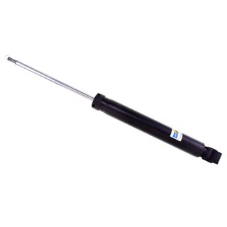 Bilstein | B4 OE Shock Absorber Arrière - A3 / A3 Quattro / Jetta 2005-2018