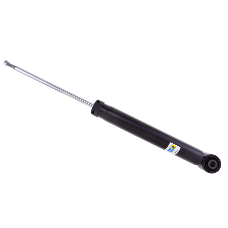 Bilstein | B4 OE Shock Absorber Arrière - A3 / A3 Quattro / Jetta 2005-2018